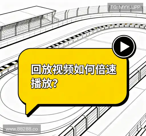 帮助指南